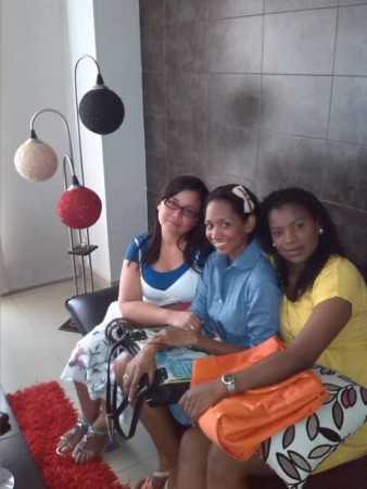 “DISEÑOS EXCLUSIVOS PARA LAS FORMAS ÚNICAS Y EL TAMAÑO DE LOS NIÑOS CON SÍNDROME DE DOWN”