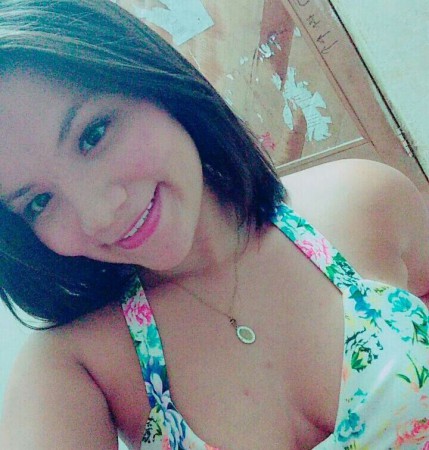 CKAREN PATRICIA CASTAÑEDA NAVARRO