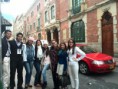 /album/semillero-de-investigacion-quot-creart-quot-/untitled-7-jpg/