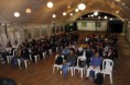 /album/fotogaleria-ii-encuentro-de-semilleros-de-investigacion-2015/a5768132-orig-jpg/