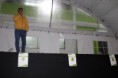 /album/fotogaleria-ii-encuentro-de-semilleros-de-investigacion-2015/a1829388-orig-jpg/