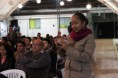 /album/fotogaleria-ii-encuentro-de-semilleros-de-investigacion-2015/a7919256-orig-jpg/