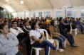 /album/fotogaleria-ii-encuentro-de-semilleros-de-investigacion-2015/a8848490-orig-jpg/