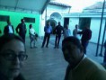 /album/fotogaleria-ii-encuentro-de-semilleros-de-investigacion-2015/a1448571472067-jpg/
