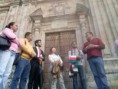 /album/fotogaleria-ii-encuentro-de-semilleros-de-investigacion-2015/a1448573107248-jpg/
