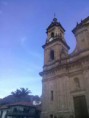 /album/fotogaleria-ii-encuentro-de-semilleros-de-investigacion-2015/a1448580437694-jpg/