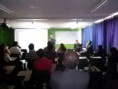 /album/fotogaleria-ii-encuentro-de-semilleros-de-investigacion-2015/a1448634677219-jpg/
