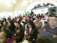 /album/fotogaleria-ii-encuentro-de-semilleros-de-investigacion-2015/a1448639241833-jpg/