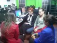 /album/fotogaleria-ii-encuentro-de-semilleros-de-investigacion-2015/a1448657818356-jpg/