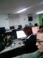 /album/fotogaleria-ii-encuentro-de-semilleros-de-investigacion-2015/a1448658085418-jpg/