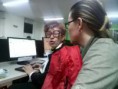 /album/fotogaleria-ii-encuentro-de-semilleros-de-investigacion-2015/a1448666316579-jpg/