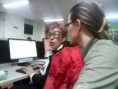 /album/fotogaleria-ii-encuentro-de-semilleros-de-investigacion-2015/a1448666317275-jpg/