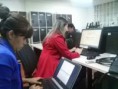 /album/fotogaleria-ii-encuentro-de-semilleros-de-investigacion-2015/a1448666318060-jpg/