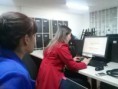 /album/fotogaleria-ii-encuentro-de-semilleros-de-investigacion-2015/a1448666318560-jpg/
