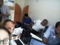 /album/fotogaleria-mi-equipo-codim-santa-marta-y-companeros-sede/a1457647442568-jpg/