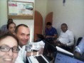 /album/fotogaleria-mi-equipo-codim-santa-marta-y-companeros-sede/a1457647443105-jpg/