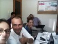/album/fotogaleria-mi-equipo-codim-santa-marta-y-companeros-sede/a1457647443359-jpg/