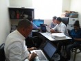 /album/fotogaleria-mi-equipo-codim-santa-marta-y-companeros-sede/a1457656255005-jpg/