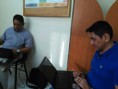 /album/fotogaleria-mi-equipo-codim-santa-marta-y-companeros-sede/a1457647429612-jpg/