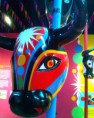 PROYECTO DE AULA ARQUITECTURA, CUERPO Y PERCEPCIÓN SOSTENIBLE EN LOS TRAJES CARACTERÍSTICOS DEL CARNAVAL DE BARRANQUILLA